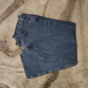 Men's Carhartt jeans 38 x 30